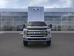 2025 Ford F-250 Crew Cab 4x4 Pickup for sale #SEC86009 - photo 30