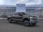 2025 Ford F-250 Crew Cab 4x4 Pickup for sale #SEC86009 - photo 31