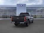 2025 Ford F-250 Crew Cab 4x4 Pickup for sale #SEC86009 - photo 32