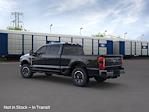 2025 Ford F-250 Crew Cab 4x4 Pickup for sale #SEC86009 - photo 4