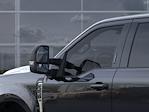 2025 Ford F-250 Crew Cab 4x4 Pickup for sale #SEC86009 - photo 43