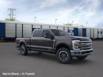 2025 Ford F-250 Crew Cab 4x4 Pickup for sale #SEC86009 - photo 7