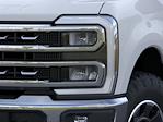 2025 Ford F-250 Crew Cab 4x4 Pickup for sale #SEC86011 - photo 18