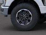 2025 Ford F-250 Crew Cab 4x4 Pickup for sale #SEC86011 - photo 19