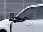 2025 Ford F-250 Crew Cab 4x4 Pickup for sale #SEC86011 - photo 20