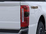 2025 Ford F-250 Crew Cab 4x4 Pickup for sale #SEC86011 - photo 21