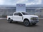 2025 Ford F-250 Crew Cab 4x4 Pickup for sale #SEC86011 - photo 7