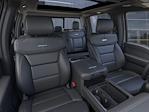 2025 Ford F-250 Crew Cab 4x4 Pickup for sale #SEC86089 - photo 10