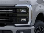 2025 Ford F-250 Crew Cab 4x4 Pickup for sale #SEC86089 - photo 18