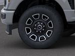 2025 Ford F-250 Crew Cab 4x4 Pickup for sale #SEC86089 - photo 19