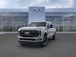 2025 Ford F-250 Crew Cab 4x4 Pickup for sale #SEC86089 - photo 2