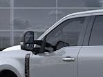 2025 Ford F-250 Crew Cab 4x4 Pickup for sale #SEC86089 - photo 20