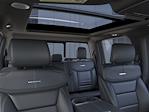 2025 Ford F-250 Crew Cab 4x4 Pickup for sale #SEC86089 - photo 22