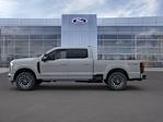 2025 Ford F-250 Crew Cab 4x4 Pickup for sale #SEC86089 - photo 3