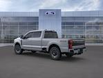 2025 Ford F-250 Crew Cab 4x4 Pickup for sale #SEC86089 - photo 4