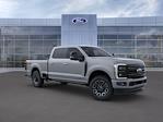 2025 Ford F-250 Crew Cab 4x4 Pickup for sale #SEC86089 - photo 7