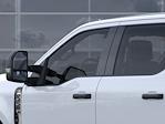 2025 Ford F-350 Crew Cab DRW 4x4 Cab Chassis for sale #SEC86602 - photo 12