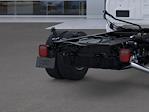 2025 Ford F-350 Crew Cab DRW 4x4 Cab Chassis for sale #SEC86602 - photo 13