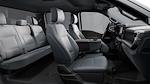 2025 Ford F-350 Crew Cab DRW 4x4 Cab Chassis for sale #SEC86602 - photo 17