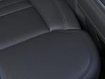 2025 Ford F-250 Crew Cab 4x4 Pickup for sale #SEC88362 - photo 16