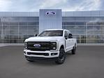 2025 Ford F-250 Crew Cab 4x4 Pickup for sale #SEC88362 - photo 3