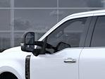 2025 Ford F-250 Crew Cab 4x4 Pickup for sale #SEC88362 - photo 20