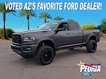 2022 Ram 2500 Crew Cab 4x4 Pickup for sale #SEC88362A - photo 1