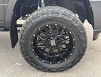 2022 Ram 2500 Crew Cab 4x4 Pickup for sale #SEC88362A - photo 10
