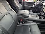 2022 Ram 2500 Crew Cab 4x4 Pickup for sale #SEC88362A - photo 11