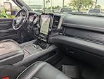 2022 Ram 2500 Crew Cab 4x4 Pickup for sale #SEC88362A - photo 13