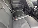 2022 Ram 2500 Crew Cab 4x4 Pickup for sale #SEC88362A - photo 15