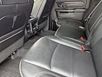 2022 Ram 2500 Crew Cab 4x4 Pickup for sale #SEC88362A - photo 16