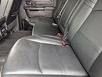 2022 Ram 2500 Crew Cab 4x4 Pickup for sale #SEC88362A - photo 17