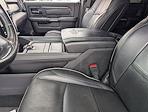 2022 Ram 2500 Crew Cab 4x4 Pickup for sale #SEC88362A - photo 19