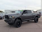 2022 Ram 2500 Crew Cab 4x4 Pickup for sale #SEC88362A - photo 2