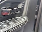 2022 Ram 2500 Crew Cab 4x4 Pickup for sale #SEC88362A - photo 20