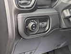 2022 Ram 2500 Crew Cab 4x4 Pickup for sale #SEC88362A - photo 21
