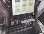 2022 Ram 2500 Crew Cab 4x4 Pickup for sale #SEC88362A - photo 25