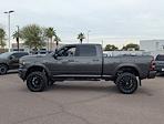 2022 Ram 2500 Crew Cab 4x4 Pickup for sale #SEC88362A - photo 3
