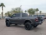 2022 Ram 2500 Crew Cab 4x4 Pickup for sale #SEC88362A - photo 4