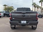 2022 Ram 2500 Crew Cab 4x4 Pickup for sale #SEC88362A - photo 5