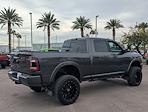 2022 Ram 2500 Crew Cab 4x4 Pickup for sale #SEC88362A - photo 6