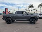 2022 Ram 2500 Crew Cab 4x4 Pickup for sale #SEC88362A - photo 7