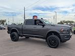 2022 Ram 2500 Crew Cab 4x4 Pickup for sale #SEC88362A - photo 8