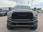 2022 Ram 2500 Crew Cab 4x4 Pickup for sale #SEC88362A - photo 9
