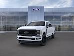 2025 Ford F-350 Crew Cab SRW 4x4 Pickup for sale #SEC89724 - photo 23