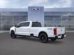 2025 Ford F-350 Crew Cab SRW 4x4 Pickup for sale #SEC89724 - photo 26