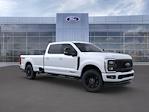 2025 Ford F-350 Crew Cab SRW 4x4 Pickup for sale #SEC89724 - photo 30