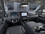 2025 Ford F-350 Crew Cab SRW 4x4 Pickup for sale #SEC89724 - photo 32