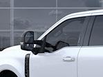 2025 Ford F-350 Crew Cab SRW 4x4 Pickup for sale #SEC89724 - photo 43